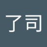 佐々木了司 profil fotoğrafı