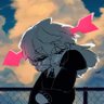 - Kr15 -'s profile picture