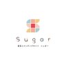 【ギャラ撮求人】SUGAR's profile picture
