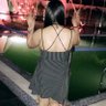 Pratibha Tom😻 的头像