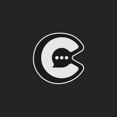 ChatCut's profile picture