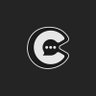 ChatCut profil fotoğrafı