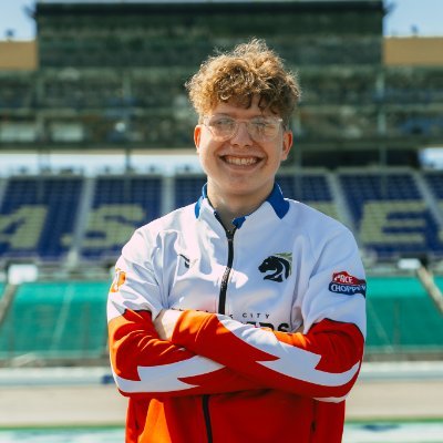 WyattTinsley's profile picture