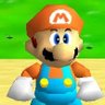 dieguito64 的头像