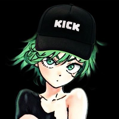 Ken ★'s profile picture
