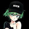 Ken ★ 的头像