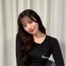 しょーた♥️🌹 profil fotoğrafı