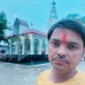 SUBHASHIS KUMAR SINHA's profile picture