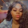 BIG PUDDIN 🥵🤩's profile picture