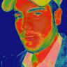 Maxmiliano's profile picture