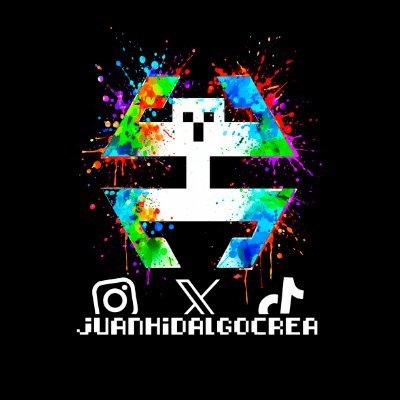 juanhidalgocrea's profile picture