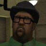 Profilbild von Big Smoke