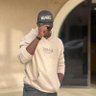 Megahertz_Voice's profile picture