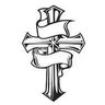img's profile picture