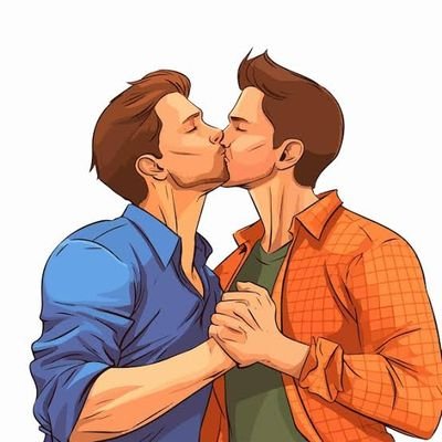 Anime_Love87's profile picture