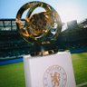 Profilbild von CFC LoneFan