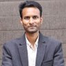 Profilbild von Himanshu Mittal