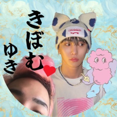 ゆきⓀⒺⓎ⁹²³🪻's profile picture