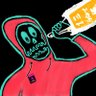 Alexander Zabegin's profile picture