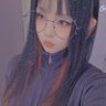 Profilbild von 🐰柑橘系みかん犬🍊