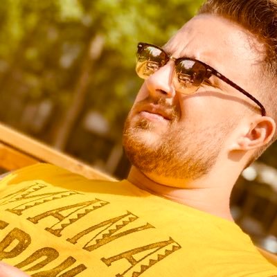 Th3Rxckstar's profile picture