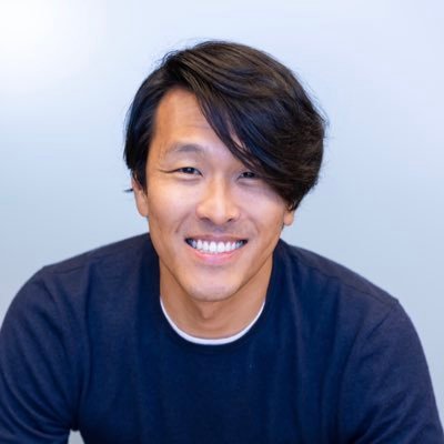 Bryan Kim's profile picture