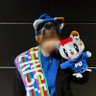 はるかかなた👽💙's profile picture