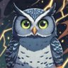NightOwl 的头像