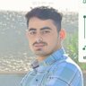 ramu choyal 95's profile picture