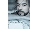 Samuel Costa's profile picture