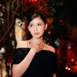 gisellmaf89's profile picture