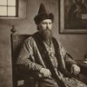 Фото профиля אבטיח