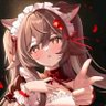 Profilbild von 鹿 鹿