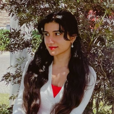 Megha's profile picture