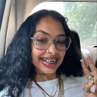 Whiztonluvzme's profile picture