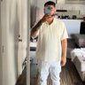 ELTALIBANHASHERO's profile picture