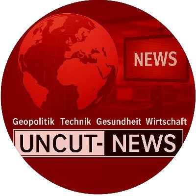 Donuncutschweiz's profile picture