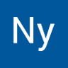 Ny Tny's profile picture