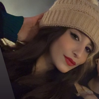 sara's profile picture