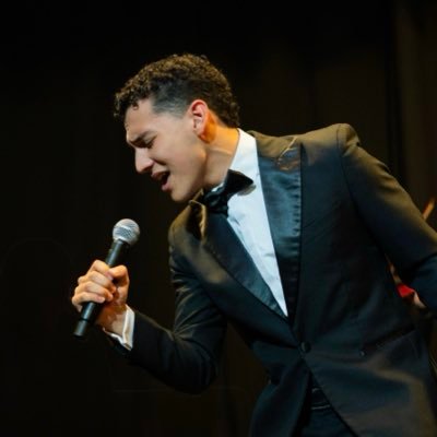 Mario Giron's profile picture