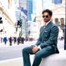 Jeevan Devaranjan profil fotoğrafı