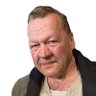 Christophe Biglione profil fotoğrafı