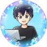 詩音@ポケモン3Dモデル制作者's profile picture