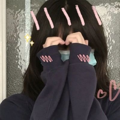 WandaW92448's profile picture