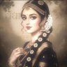 divya's profile picture