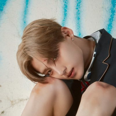 ๐๐๐ ๐๐๐ ๐๐๐๐.'s profile picture