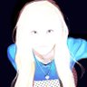 ShoSho profil fotoğrafı