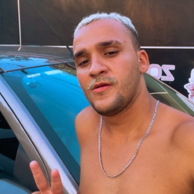 patrickgusmao_'s profile picture