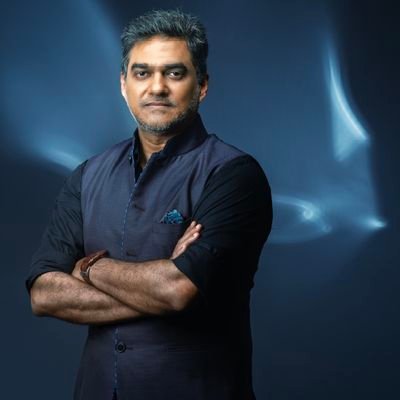 Sahil Joshi's profile picture