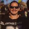 Profilbild von Fala Dele | JP